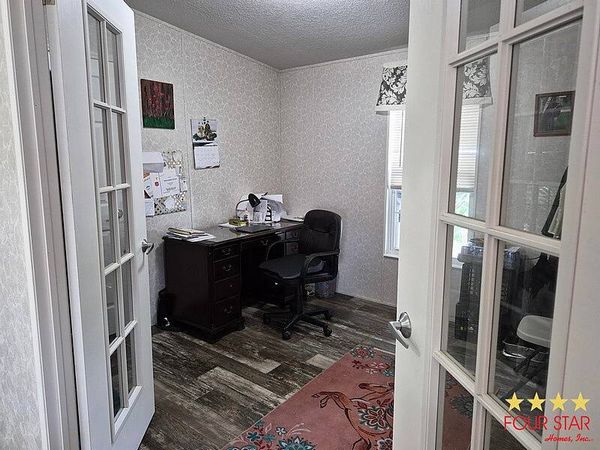 123 Sunny Brook Cir N, Ormond Beach FL 32174