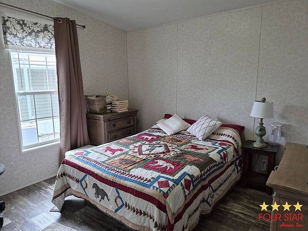 123 Sunny Brook Cir N, Ormond Beach FL 32174