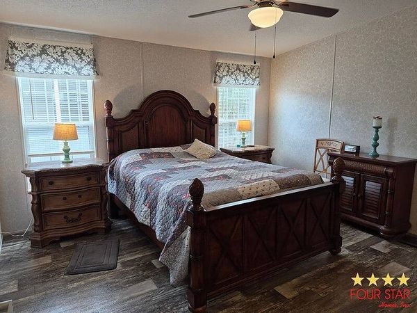 123 Sunny Brook Cir N, Ormond Beach FL 32174