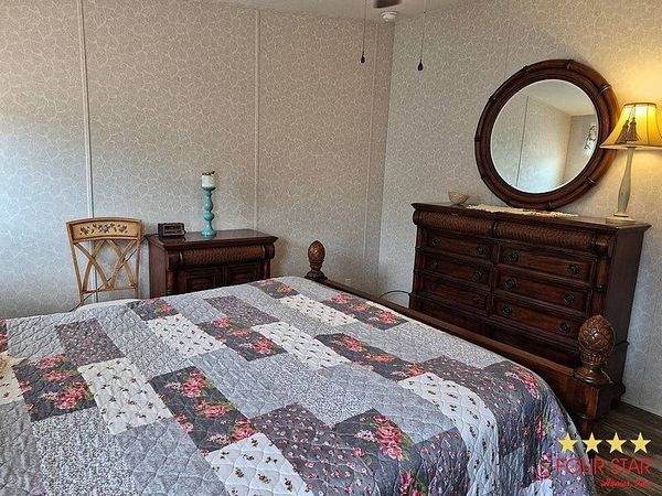 123 Sunny Brook Cir N, Ormond Beach FL 32174