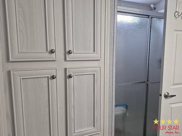 123 Sunny Brook Cir N, Ormond Beach FL 32174