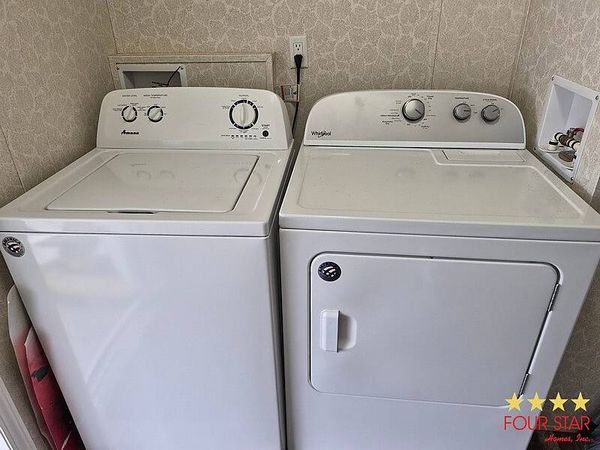 123 Sunny Brook Cir N, Ormond Beach FL 32174