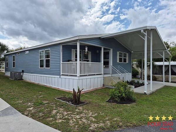 123 Sunny Brook Cir N, Ormond Beach FL 32174