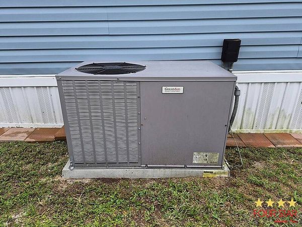 123 Sunny Brook Cir N, Ormond Beach FL 32174