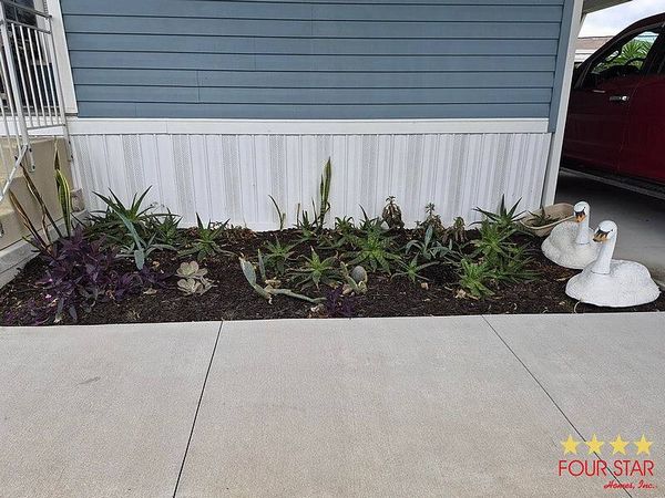 123 Sunny Brook Cir N, Ormond Beach FL 32174