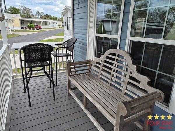 123 Sunny Brook Cir N, Ormond Beach FL 32174