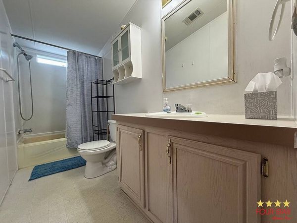 2100 Pleasant Hill Rd, Lot 95, Kissimmee FL 34746