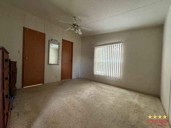 2100 Pleasant Hill Rd, Lot 95, Kissimmee FL 34746