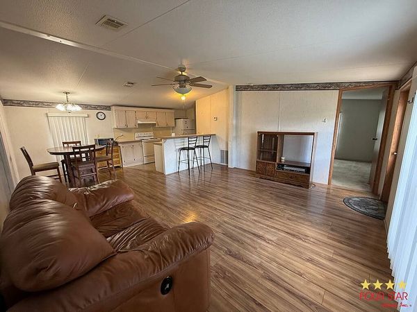 2100 Pleasant Hill Rd, Lot 95, Kissimmee FL 34746