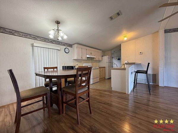 2100 Pleasant Hill Rd, Lot 95, Kissimmee FL 34746