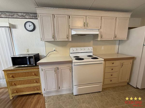 2100 Pleasant Hill Rd, Lot 95, Kissimmee FL 34746