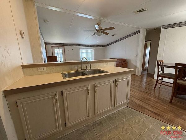 2100 Pleasant Hill Rd, Lot 95, Kissimmee FL 34746