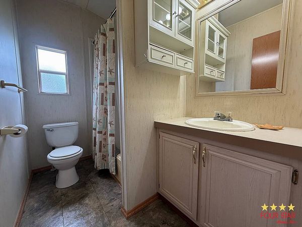 2100 Pleasant Hill Rd, Lot 95, Kissimmee FL 34746