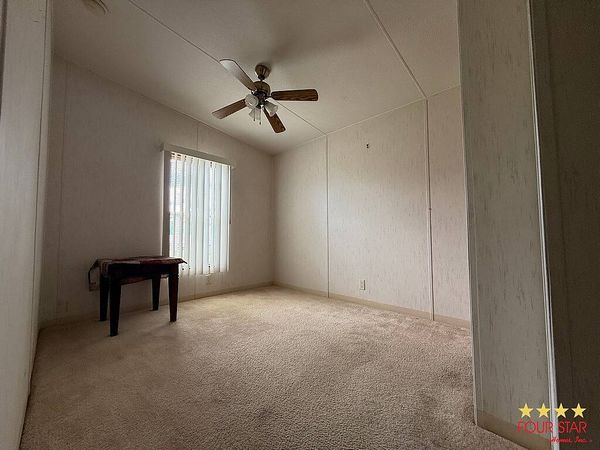 2100 Pleasant Hill Rd, Lot 95, Kissimmee FL 34746