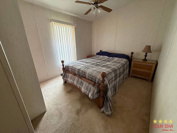 2100 Pleasant Hill Rd, Lot 95, Kissimmee FL 34746