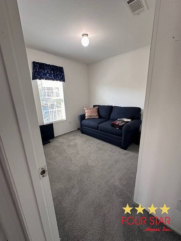 1455 90th Ave, Lot 58, Vero Beach FL 32966