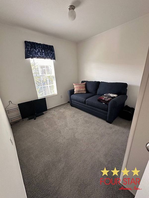 1455 90th Ave, Lot 58, Vero Beach FL 32966