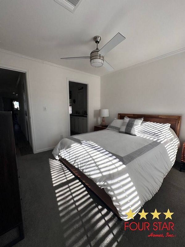 1455 90th Ave, Lot 58, Vero Beach FL 32966