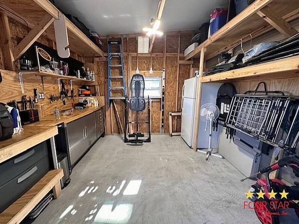 1455 90th Ave, Lot 58, Vero Beach FL 32966