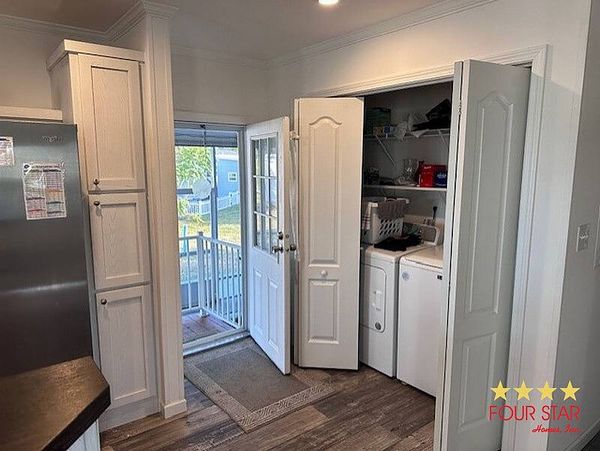 1455 90th Ave, Lot 58, Vero Beach FL 32966