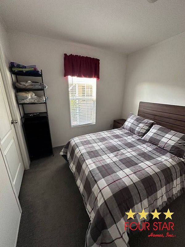 1455 90th Ave, Lot 58, Vero Beach FL 32966