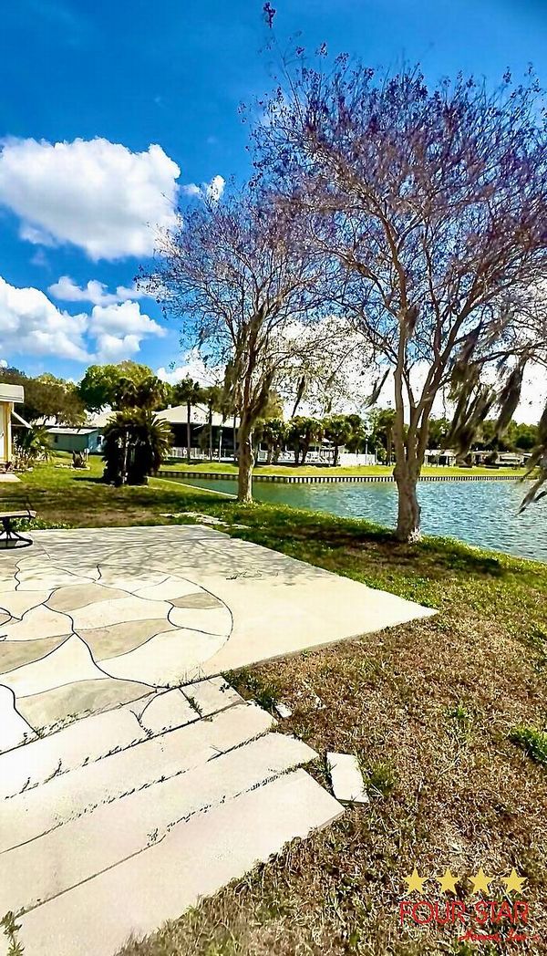 4603 Lakeland Harbor Loop, Lot 411, Lakeland FL 33805