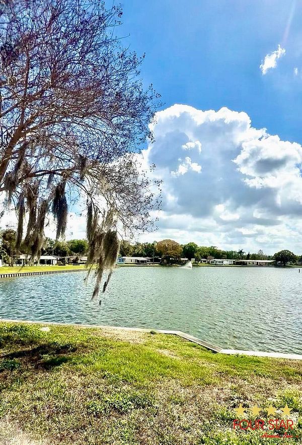 4603 Lakeland Harbor Loop, Lot 411, Lakeland FL 33805