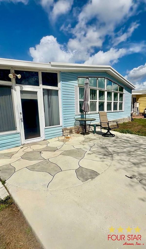 4603 Lakeland Harbor Loop, Lot 411, Lakeland FL 33805