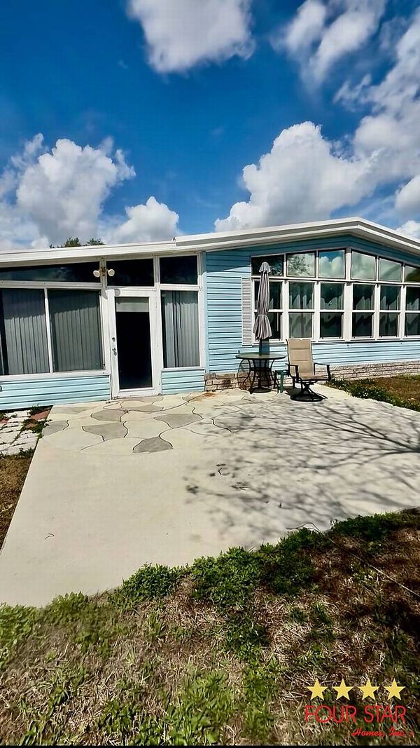 4603 Lakeland Harbor Loop, Lot 411, Lakeland FL 33805