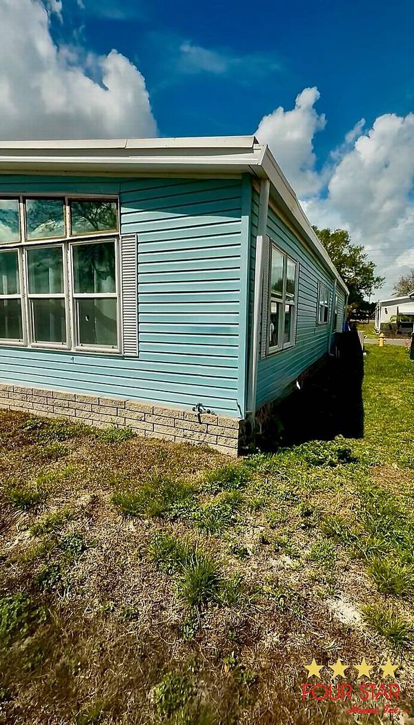 4603 Lakeland Harbor Loop, Lot 411, Lakeland FL 33805