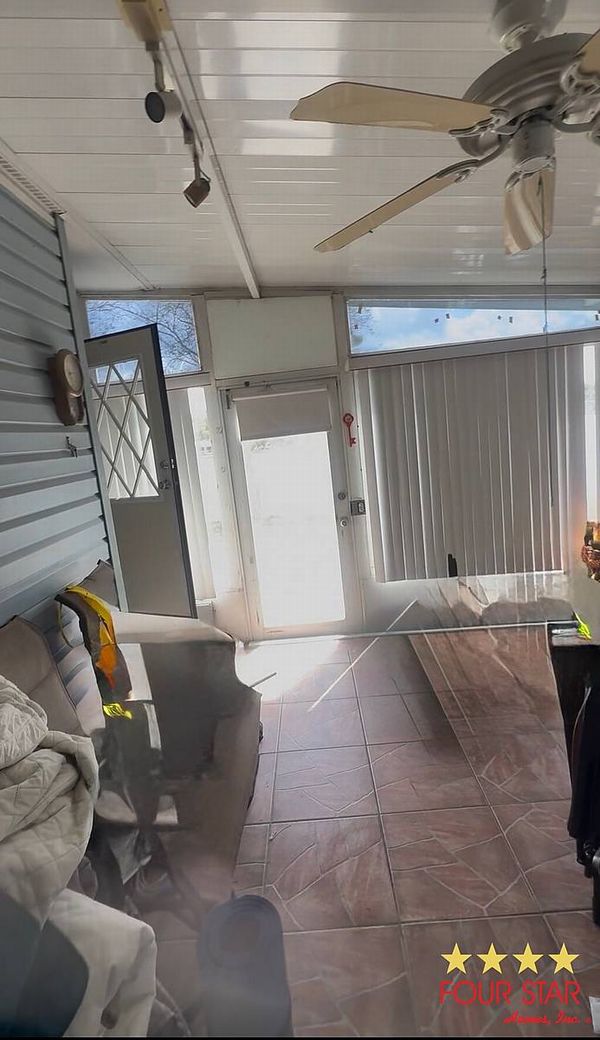 4603 Lakeland Harbor Loop, Lot 411, Lakeland FL 33805