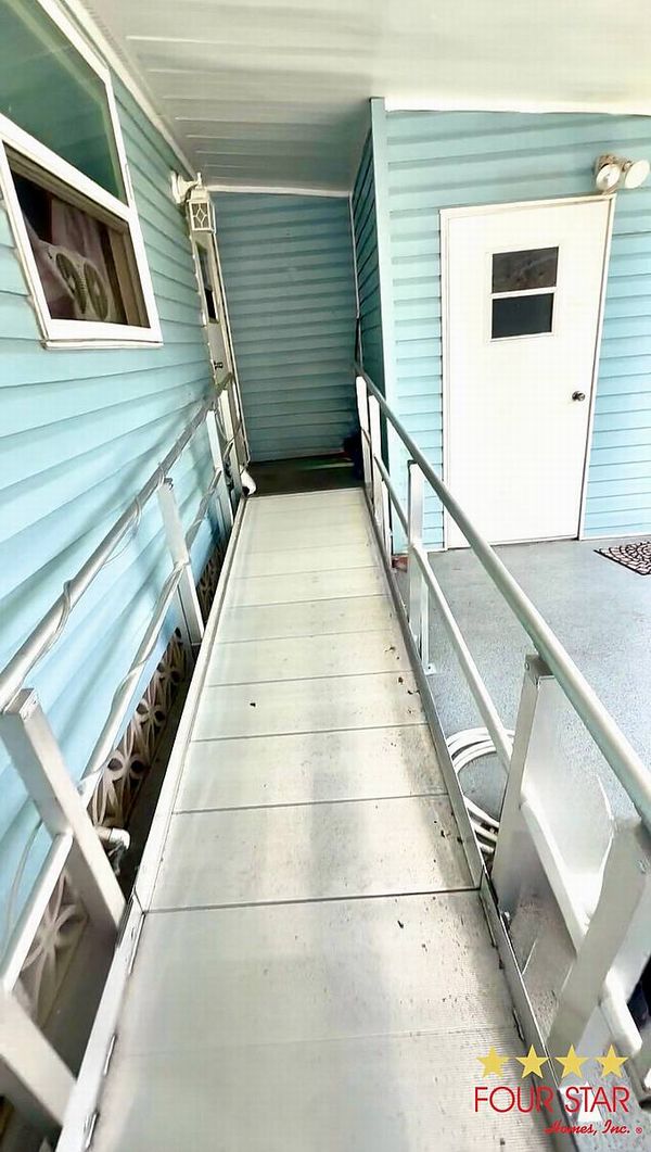 4603 Lakeland Harbor Loop, Lot 411, Lakeland FL 33805