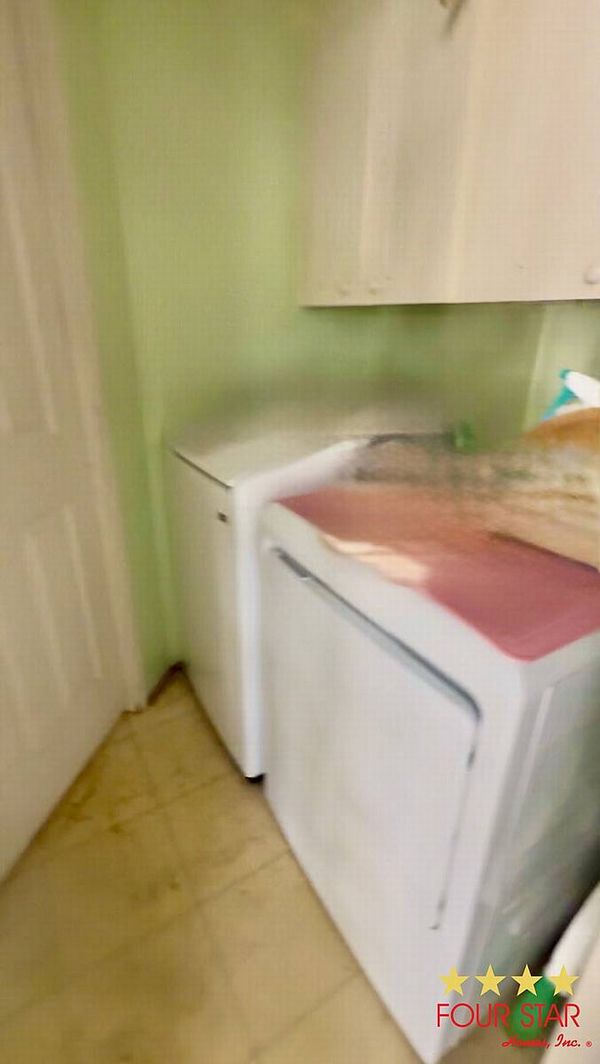 4603 Lakeland Harbor Loop, Lot 411, Lakeland FL 33805