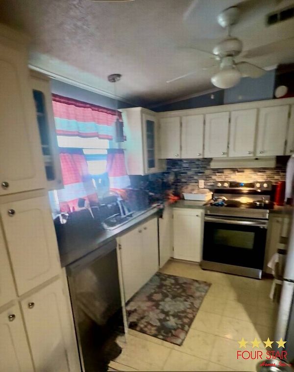 4603 Lakeland Harbor Loop, Lot 411, Lakeland FL 33805