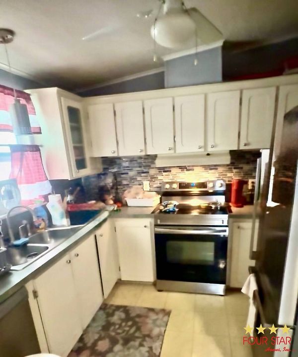 4603 Lakeland Harbor Loop, Lot 411, Lakeland FL 33805