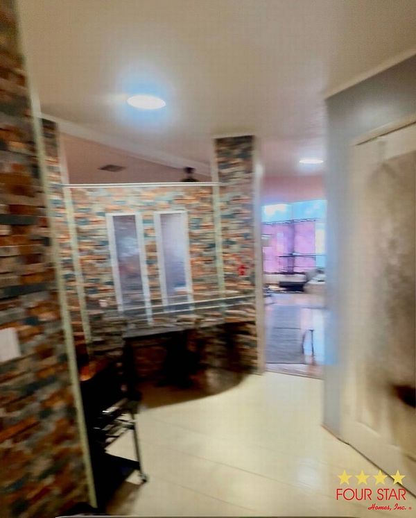 4603 Lakeland Harbor Loop, Lot 411, Lakeland FL 33805