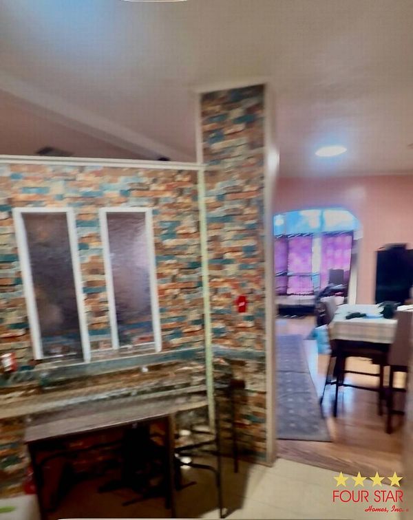 4603 Lakeland Harbor Loop, Lot 411, Lakeland FL 33805