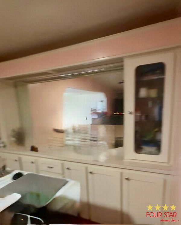 4603 Lakeland Harbor Loop, Lot 411, Lakeland FL 33805