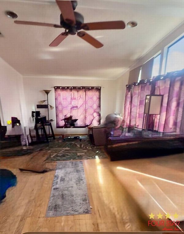 4603 Lakeland Harbor Loop, Lot 411, Lakeland FL 33805