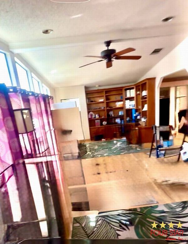 4603 Lakeland Harbor Loop, Lot 411, Lakeland FL 33805