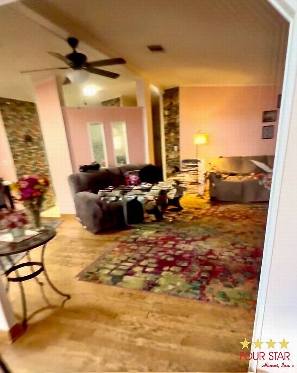 4603 Lakeland Harbor Loop, Lot 411, Lakeland FL 33805