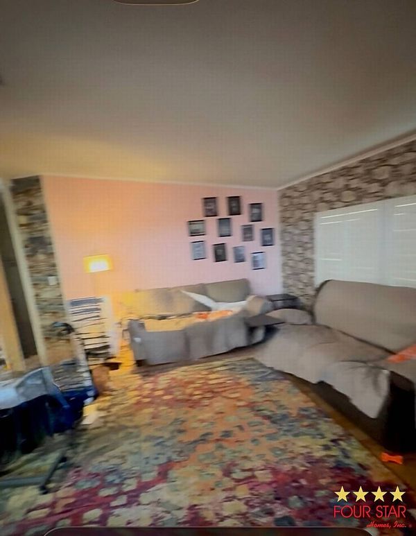 4603 Lakeland Harbor Loop, Lot 411, Lakeland FL 33805