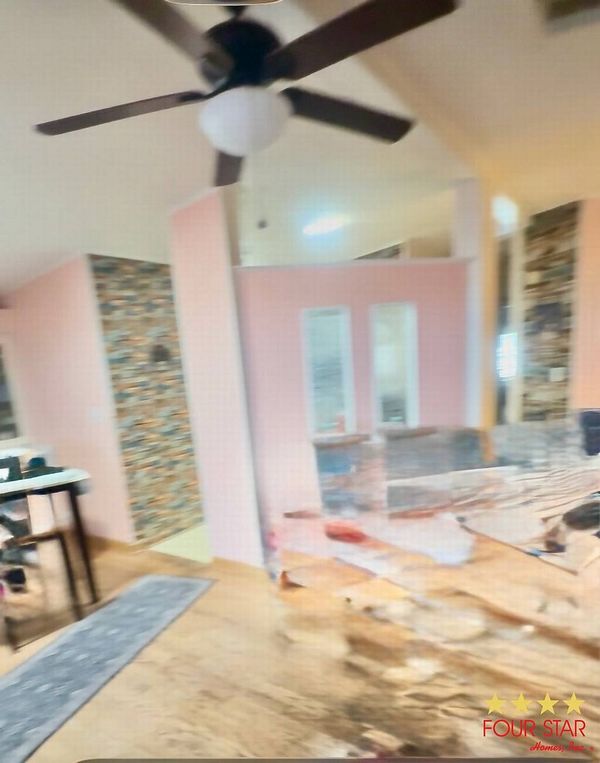 4603 Lakeland Harbor Loop, Lot 411, Lakeland FL 33805