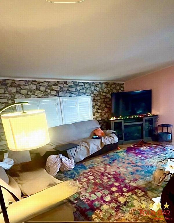 4603 Lakeland Harbor Loop, Lot 411, Lakeland FL 33805