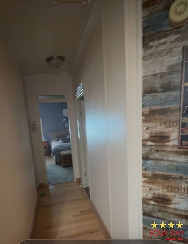 4603 Lakeland Harbor Loop, Lot 411, Lakeland FL 33805