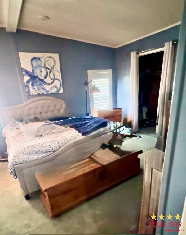 4603 Lakeland Harbor Loop, Lot 411, Lakeland FL 33805