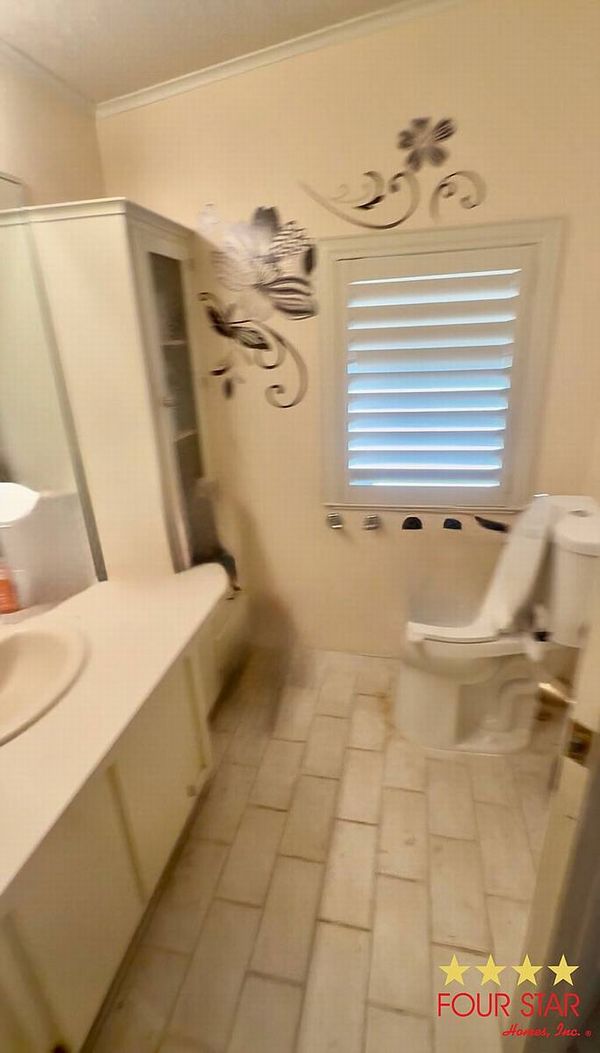 4603 Lakeland Harbor Loop, Lot 411, Lakeland FL 33805