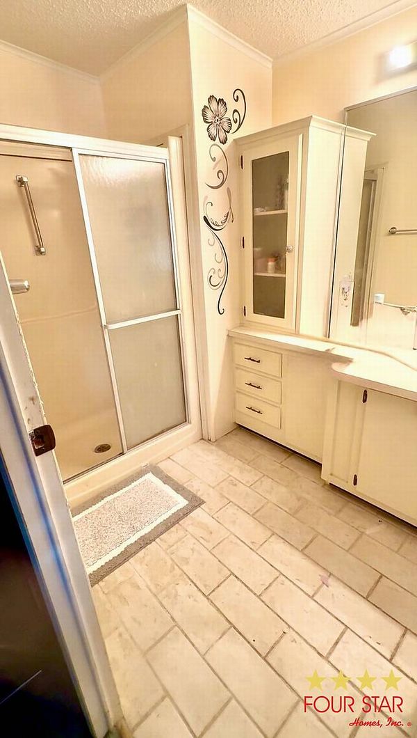 4603 Lakeland Harbor Loop, Lot 411, Lakeland FL 33805