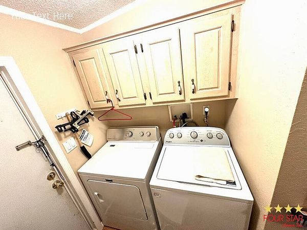 350 Kingslake Dr, DeBary FL 32713