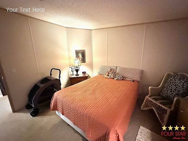 350 Kingslake Dr, DeBary FL 32713